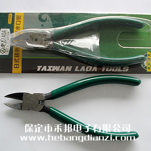 ˮ���Q(��(y��u)�|(zh��))�_�a(ch��n) 6��