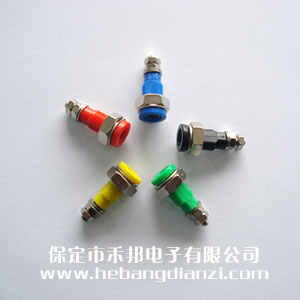 �Ӿ���JXZ-1C �S,�G,�t,�{(l��n),��