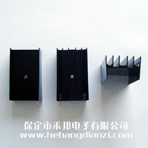 ɢ��ƬYA40 ��