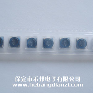 �Nʽ����늸�68uH