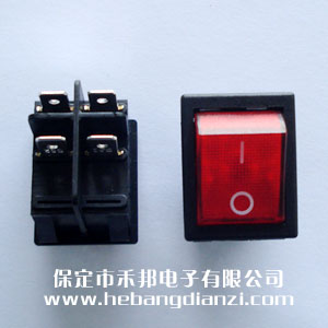 ��(y��u)�|KCD2-201�����_�P �tɫ