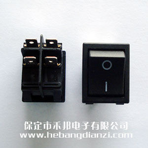 ��(y��u)�|KCD2-201�����_�P ��ɫ