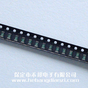 �NƬ�Ի֏ͱ��U�z0.1A