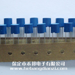 ����늸�68uH