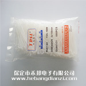 ����?ji��n)��?X100 ��ɫ