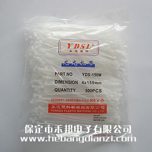 ����?ji��n)��?X150 ��ɫ