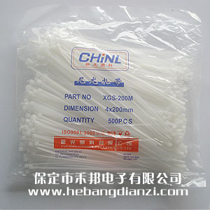 ����?ji��n)��?X200 ��ɫ