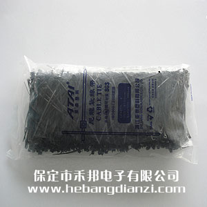 ����?ji��n)��?X100 ��ɫ