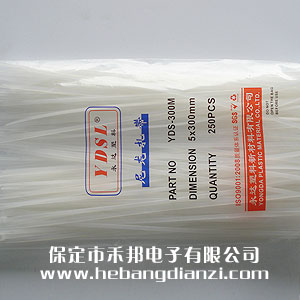 ����?ji��n)��?X300 ��ɫ