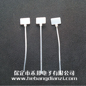 ��(bi��o)������3X100