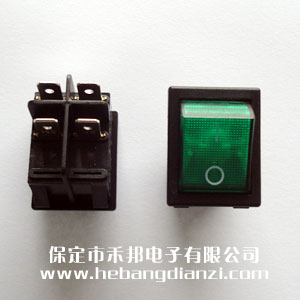 ��(y��u)�|KCD2-201�����_�P �Gɫ