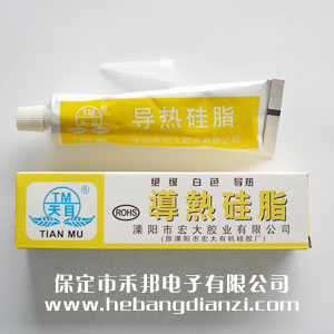 �����֬60g