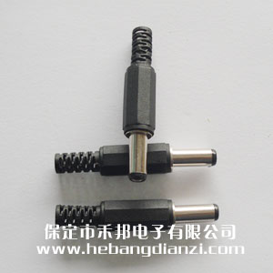 DC�ο��Դ���^���L ��(n��i)��2.5