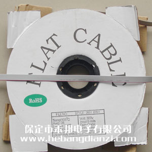 ���ž�10P ����0.09