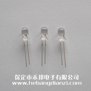 ��5�װl(f��)�� ������ ���_