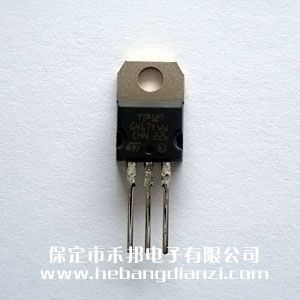 TIP127 �_���D�� �M��