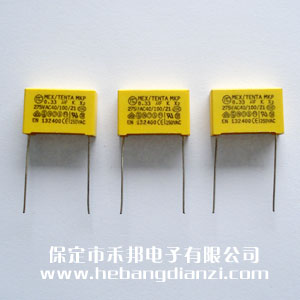 ��Ҏ(gu��)X2��� 0.33uf  ��ߴ�