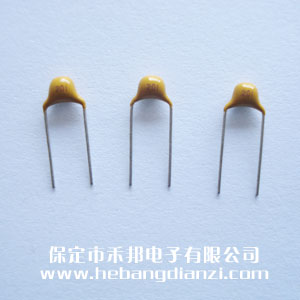 200pF ��ʯ��� �͉�100V