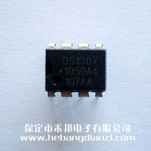 DS1307 ��(gu��)�a(ch��n)