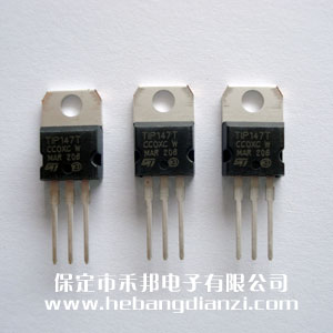 TIP147 �_���D�� �M��