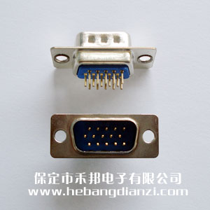 DB15ֱ�����