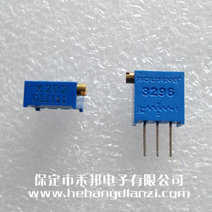 202 2K側調(diào) 3296X 臺產(chǎn)