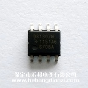 DS1307ZN+ �M(j��n)��