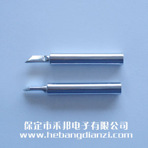 50W��(n��i)��ʽ���F�^ ���^