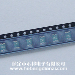 �NƬ�Ի֏�(f��)���U(xi��n)�z0.75A