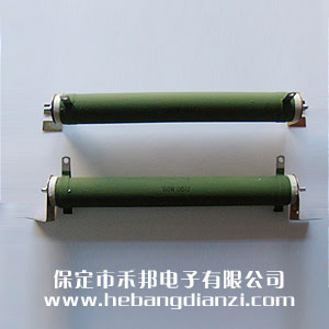 ���� 150W �o�����