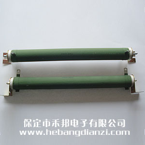 ���� 200W �o�����