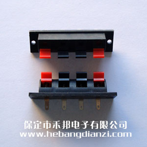 ��(li��n)��������