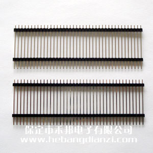 �p��2.54����� �L35mm