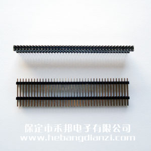 �p��2.54�p��� �L25mm