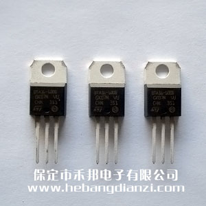 BTA16-600B �M��