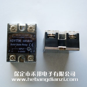 �̑B(t��i)�^���SSR-40DA