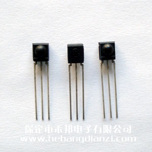 �t�������HS0038BD