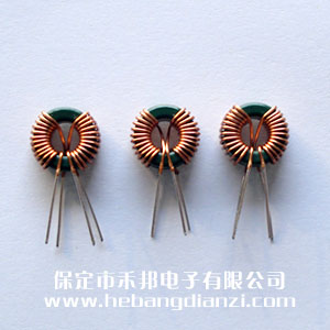 ��13��ģ��Ȧ