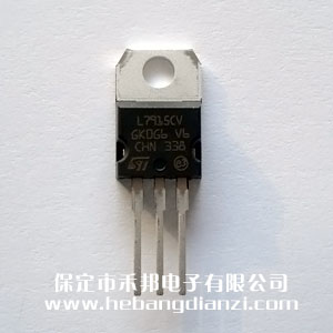 L7915 LM7915 �M(j��n)��