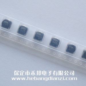 �Nʽ늸�220uH