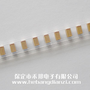 68UF �NƬ�g��� 16V