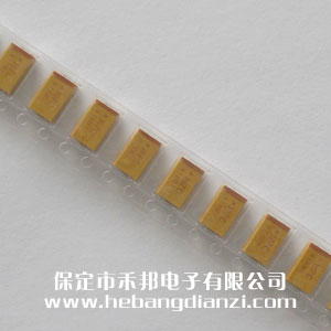 100uF�NƬ�g��� 16V