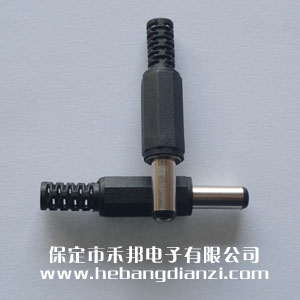 DC�ο��Դ���^���L ��(n��i)��2.5 ��(y��u)�|(zh��)