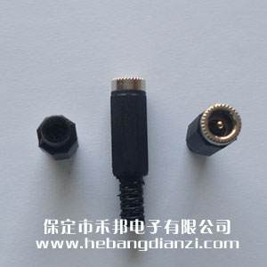 ����DC�ο��Դ�� ��(n��i)��2.1