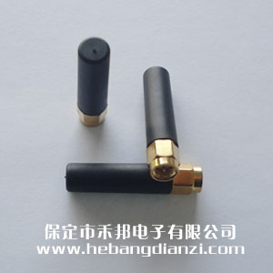 短直天線900-1800MHz