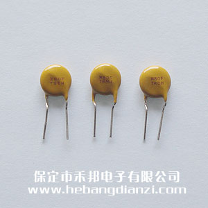 �Ի֏ͱ��U�z250V 0.18A