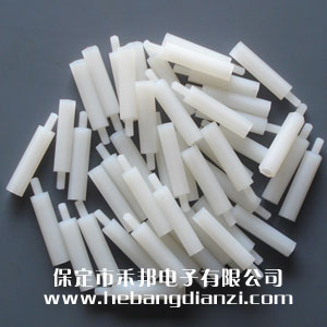 ����M3*25+6mm