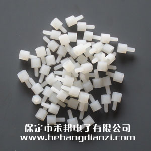 ����M3*6+6mm