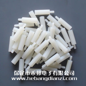 ����M3*20+6mm