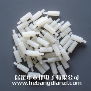 ����M3*15+6mm